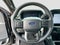 2026 Ford F-150 STX 2WD SUPERCREW