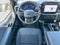 2026 Ford F-150 STX 2WD SUPERCREW