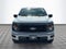 2026 Ford F-150 STX 2WD SUPERCREW