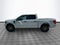 2026 Ford F-150 STX 2WD SUPERCREW