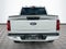 2026 Ford F-150 STX 2WD SUPERCREW