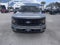 2025 Ford F-150 STX 2.7 ECOBOOST