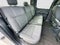 2025 Ford F-150 STX 2.7 ECOBOOST