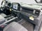 2025 Ford F-150 STX 2.7 ECOBOOST