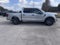 2025 Ford F-150 STX 2.7 ECOBOOST