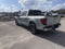 2025 Ford F-150 STX 2.7 ECOBOOST