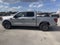 2025 Ford F-150 STX 2.7 ECOBOOST