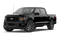 2026 Ford F-150 STX 2WD SUPERCREW