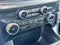 2026 Ford F-150 STX 2WD SUPERCREW