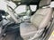 2026 Ford F-150 STX 2WD SUPERCREW