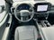 2026 Ford F-150 STX 2WD SUPERCREW