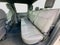 2026 Ford F-150 STX 2WD SUPERCREW