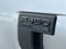 2026 Ford F-150 STX 2WD SUPERCREW