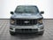 2026 Ford F-150 STX 2WD SUPERCREW
