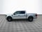 2026 Ford F-150 STX 2WD SUPERCREW
