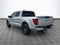 2026 Ford F-150 STX 2WD SUPERCREW