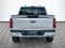 2026 Ford F-150 STX 2WD SUPERCREW