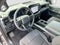 2026 Ford F-150 STX 2WD SUPERCREW