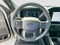 2026 Ford F-150 STX 2WD SUPERCREW
