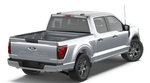 2026 Ford F-150 STX 2WD SUPERCREW