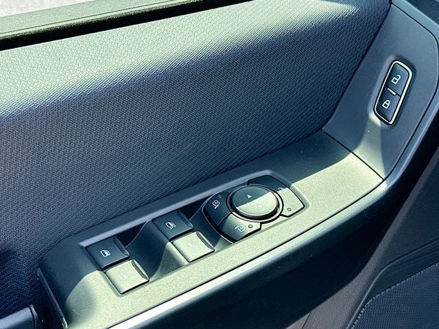 2026 Ford F-150 STX 2WD SUPERCREW