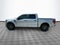 2026 Ford F-150 STX 2WD SUPERCREW