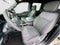 2026 Ford F-150 STX 2WD SUPERCREW
