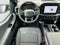 2026 Ford F-150 STX 2WD SUPERCREW
