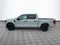 2026 Ford F-150 STX 2WD SUPERCREW