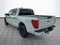 2026 Ford F-150 STX 2WD SUPERCREW