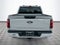 2026 Ford F-150 STX 2WD SUPERCREW