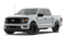 2026 Ford F-150 STX 2WD SUPERCREW