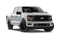2026 Ford F-150 STX 2WD SUPERCREW
