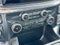 2026 Ford F-150 STX 4WD SUPERCREW