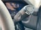 2026 Ford F-150 STX 4WD SUPERCREW