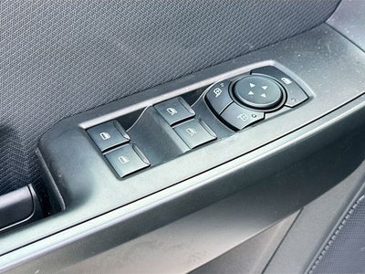 2026 Ford F-150 STX 4WD SUPERCREW