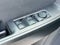 2026 Ford F-150 STX 4WD SUPERCREW