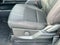 2026 Ford F-150 STX 4WD SUPERCREW
