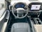 2026 Ford F-150 STX 4WD SUPERCREW