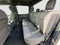2026 Ford F-150 STX 4WD SUPERCREW