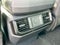 2026 Ford F-150 STX 4WD SUPERCREW