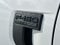2026 Ford F-150 STX 4WD SUPERCREW