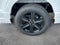 2026 Ford F-150 STX 4WD SUPERCREW