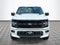 2026 Ford F-150 STX 4WD SUPERCREW