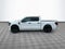 2026 Ford F-150 STX 4WD SUPERCREW