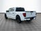 2026 Ford F-150 STX 4WD SUPERCREW