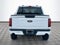 2026 Ford F-150 STX 4WD SUPERCREW