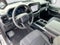 2026 Ford F-150 STX 4WD SUPERCREW