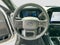 2026 Ford F-150 STX 4WD SUPERCREW