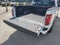 2026 Ford F-150 STX 4WD SUPERCREW ( LOBO)